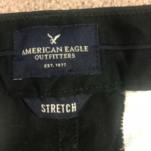 American Eagle shorts - Picture 3 of 3